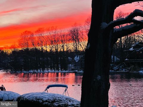 11292 HARBOR COURT 1292 RESTON VA 20191