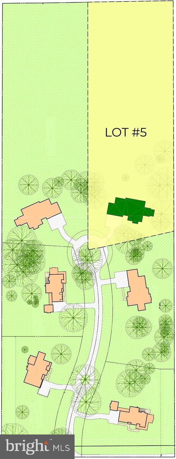 387 PORT ROYAL AVENUE