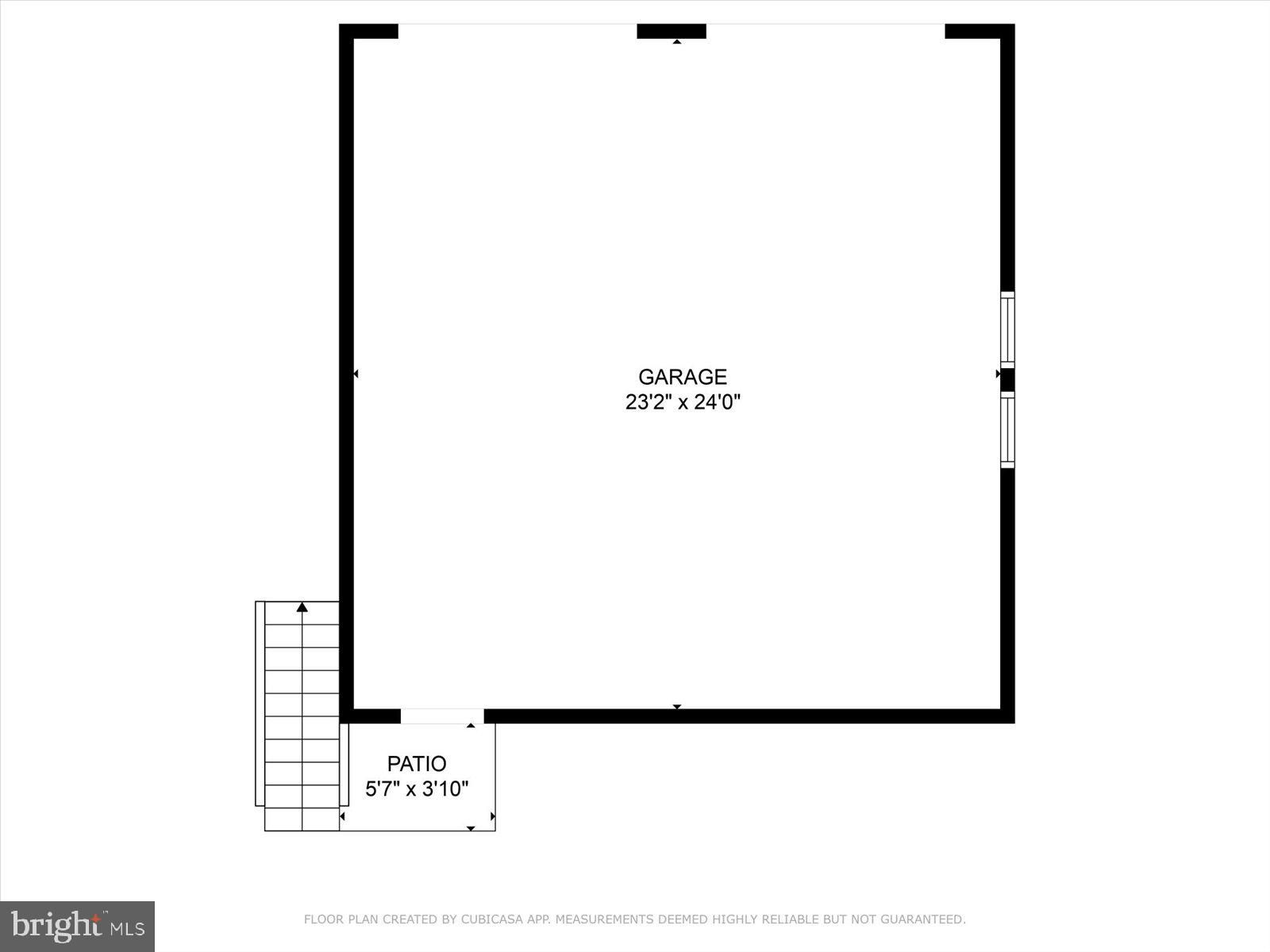 COLONIAL BEACH - Residential
