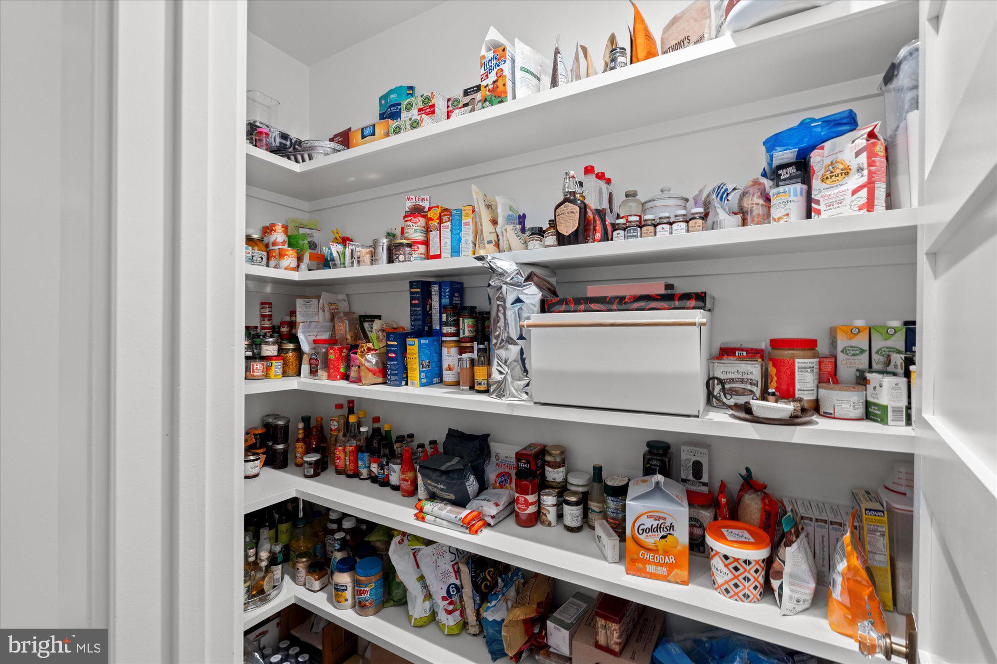 CHESTERBROOK GARDENS - Residential