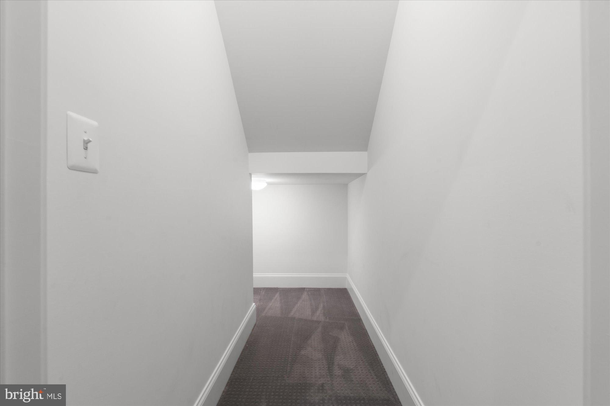 CHESTERBROOK GARDENS - Residential