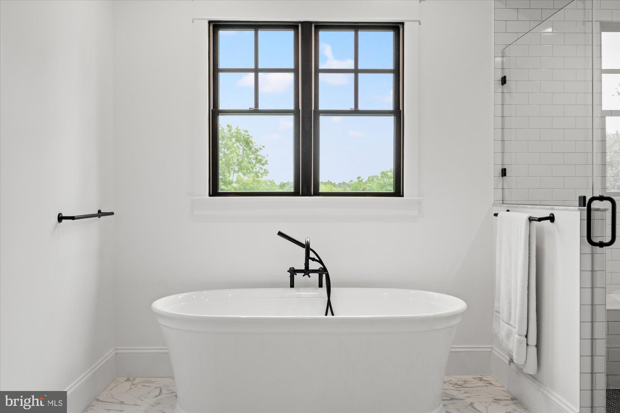 CHESTERBROOK GARDENS - Residential