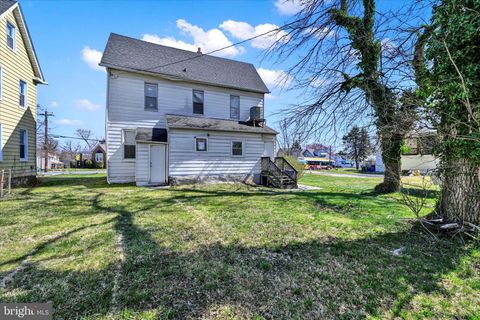 listing image 29