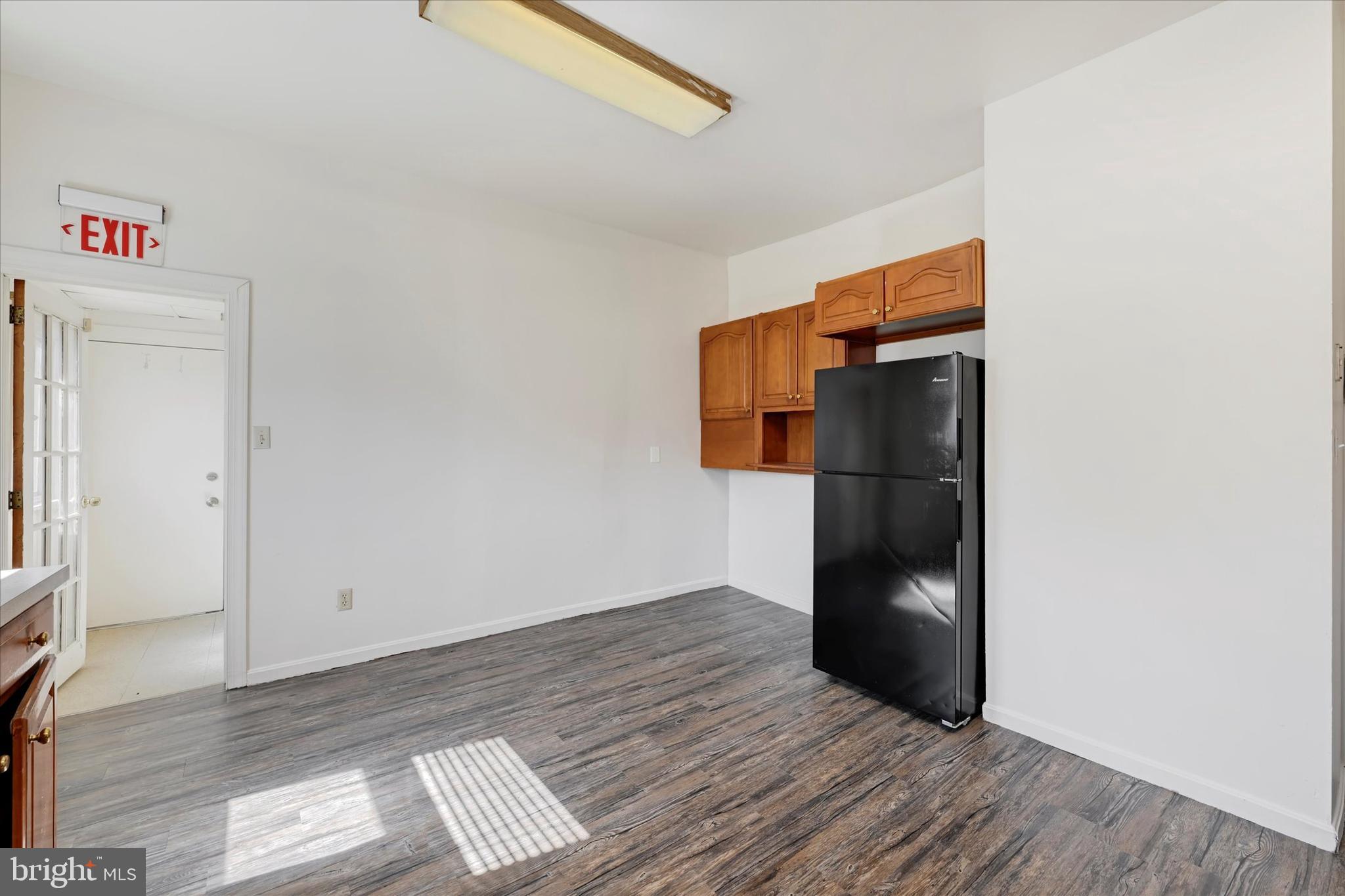 GARDENVILLE - Residential