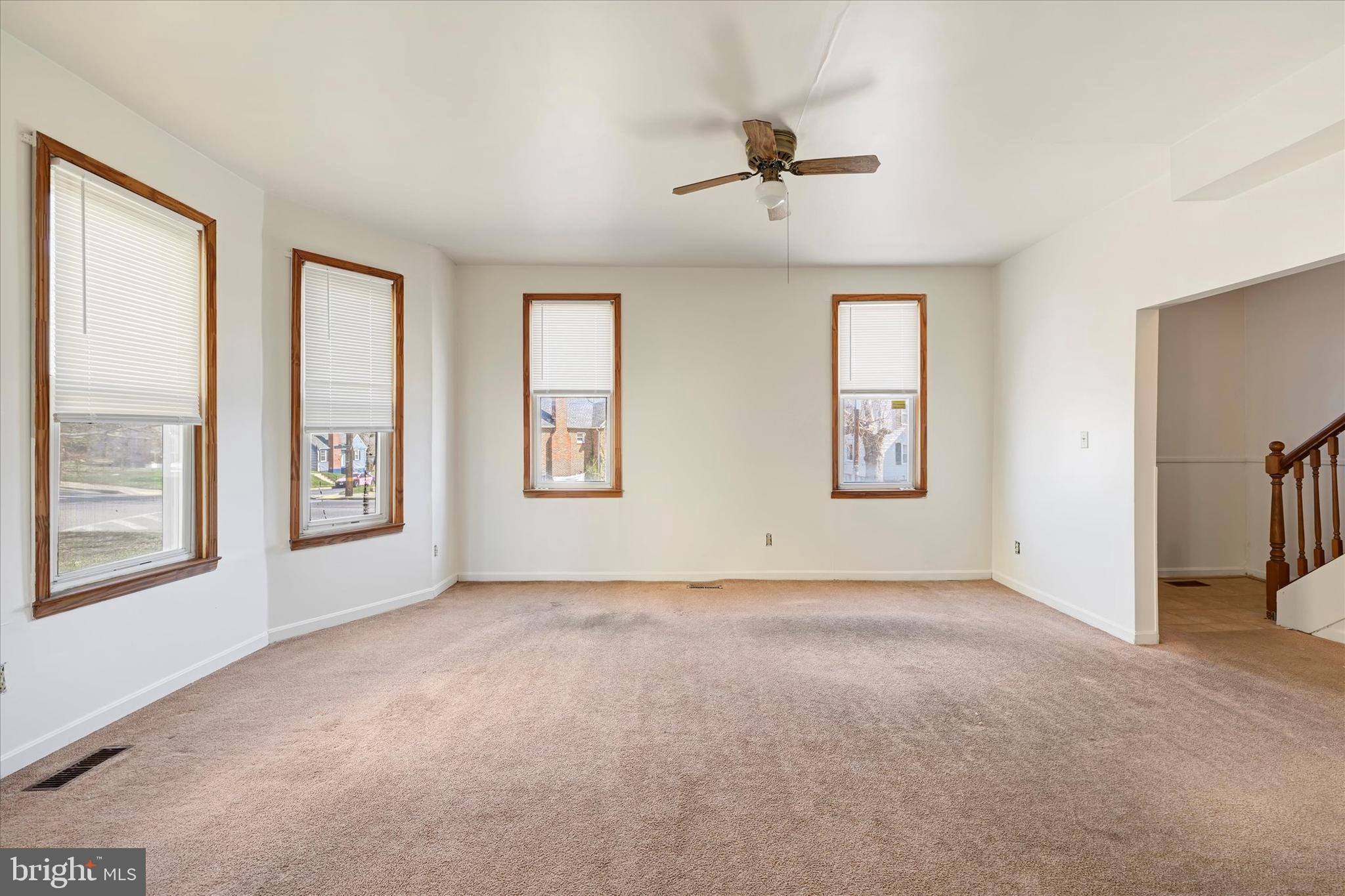 GARDENVILLE - Residential