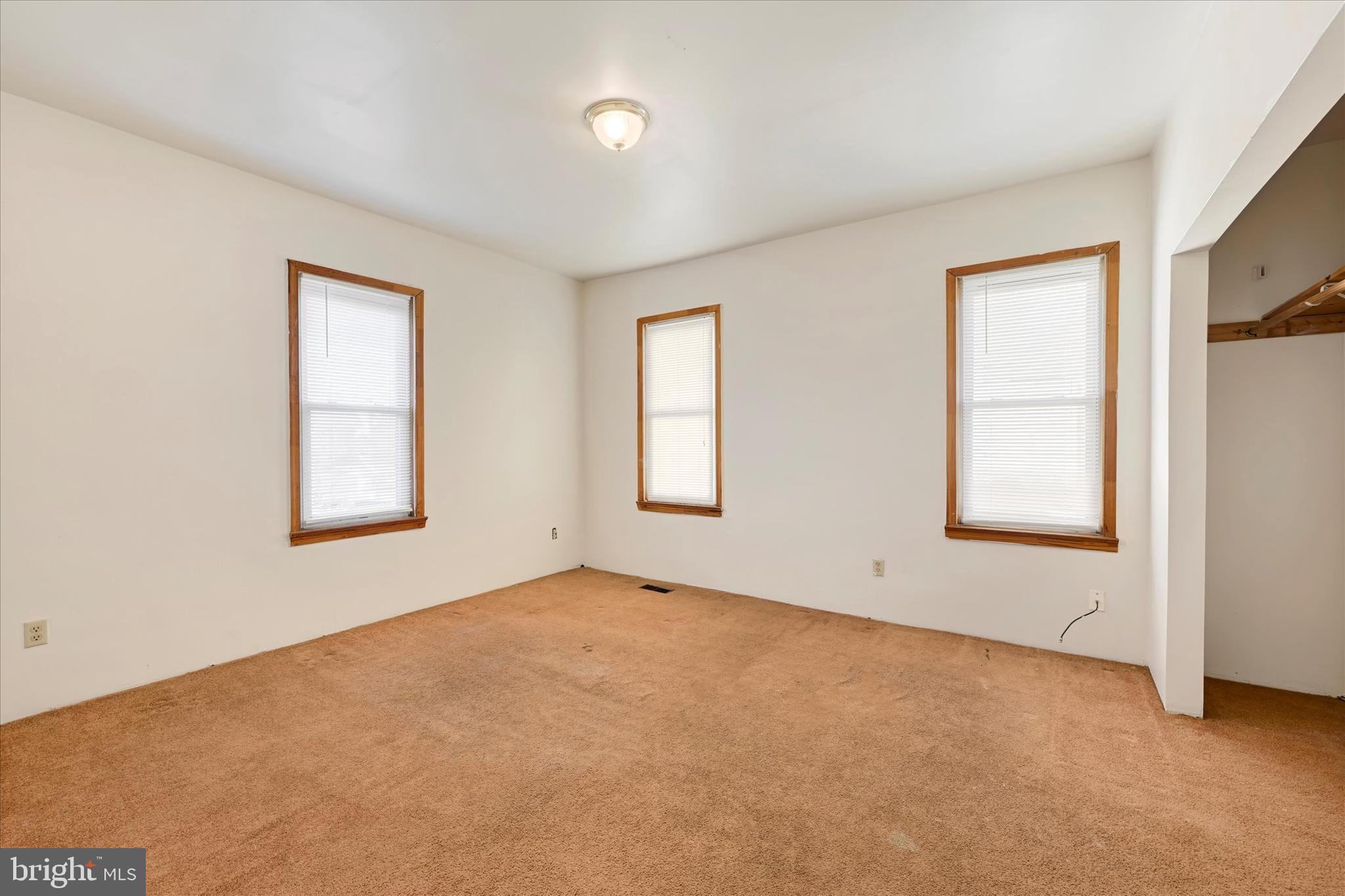 GARDENVILLE - Residential