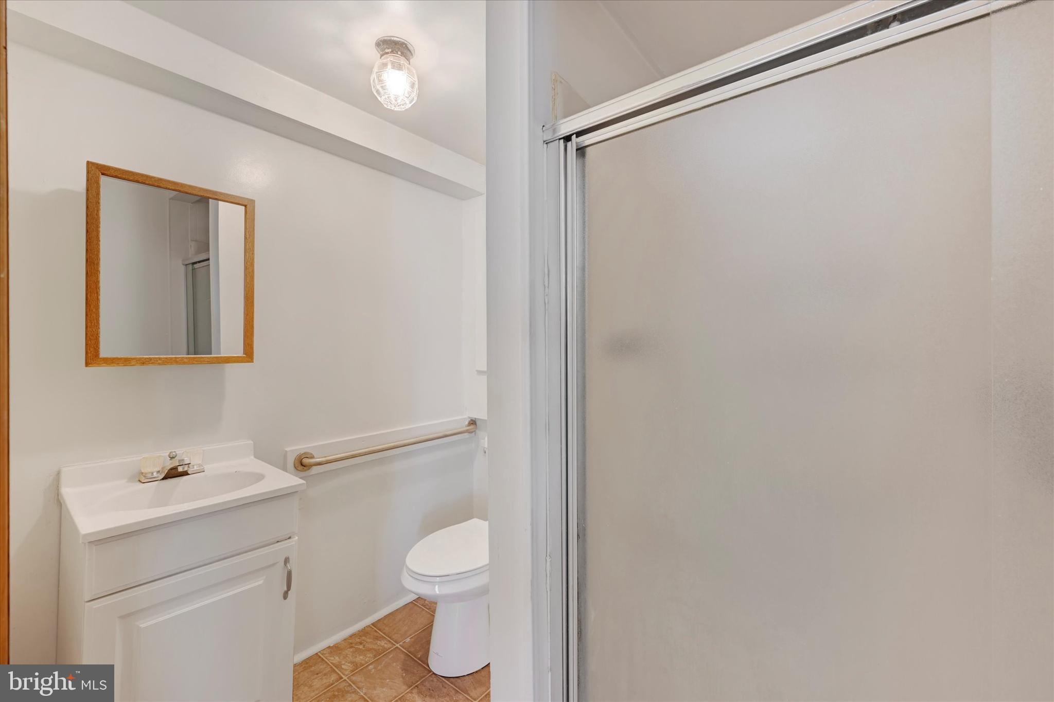 GARDENVILLE - Residential