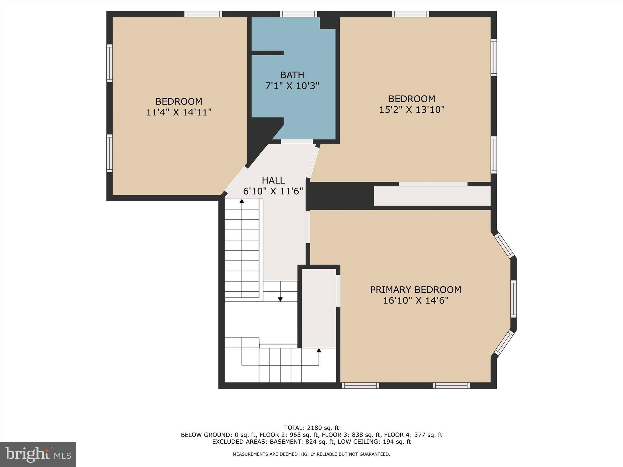 GARDENVILLE - Residential