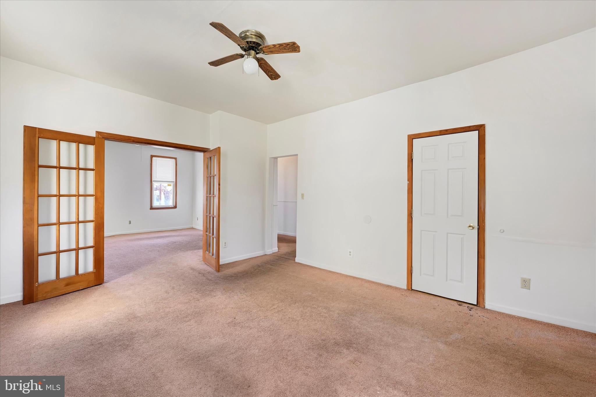 GARDENVILLE - Residential