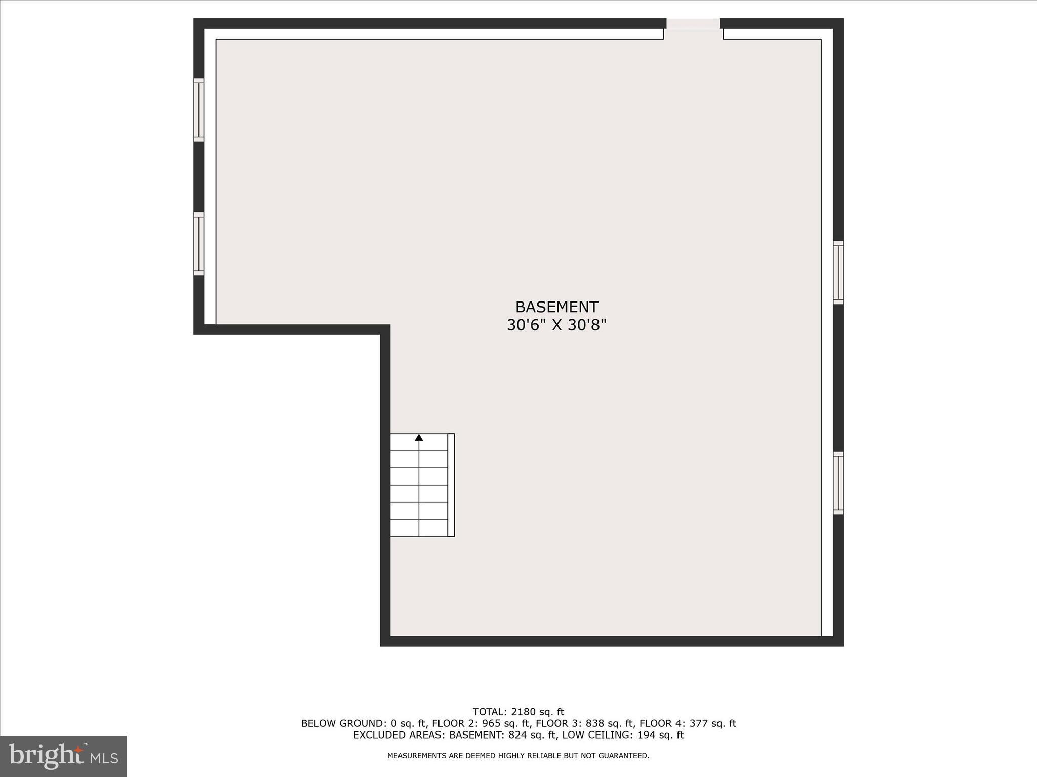 GARDENVILLE - Residential