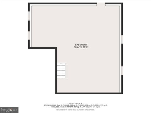 listing image 30