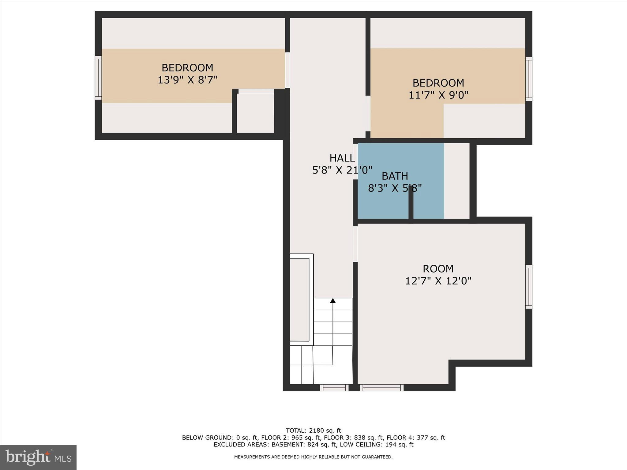 GARDENVILLE - Residential