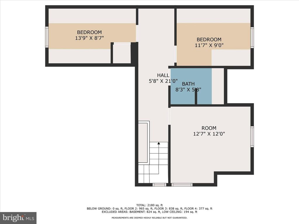 listing image 33