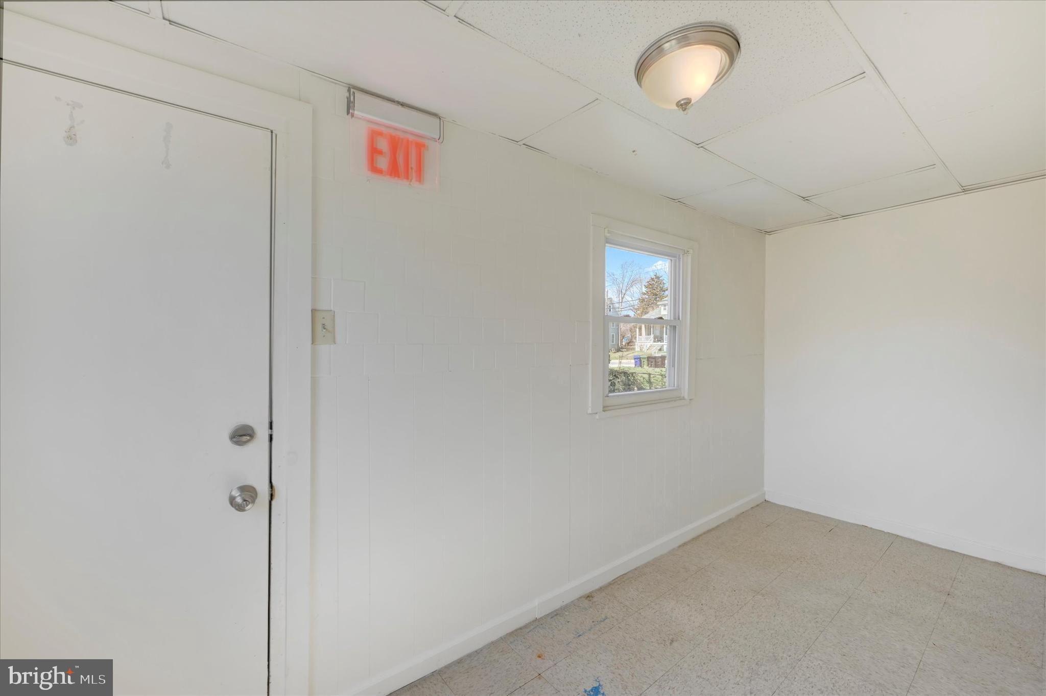 GARDENVILLE - Residential