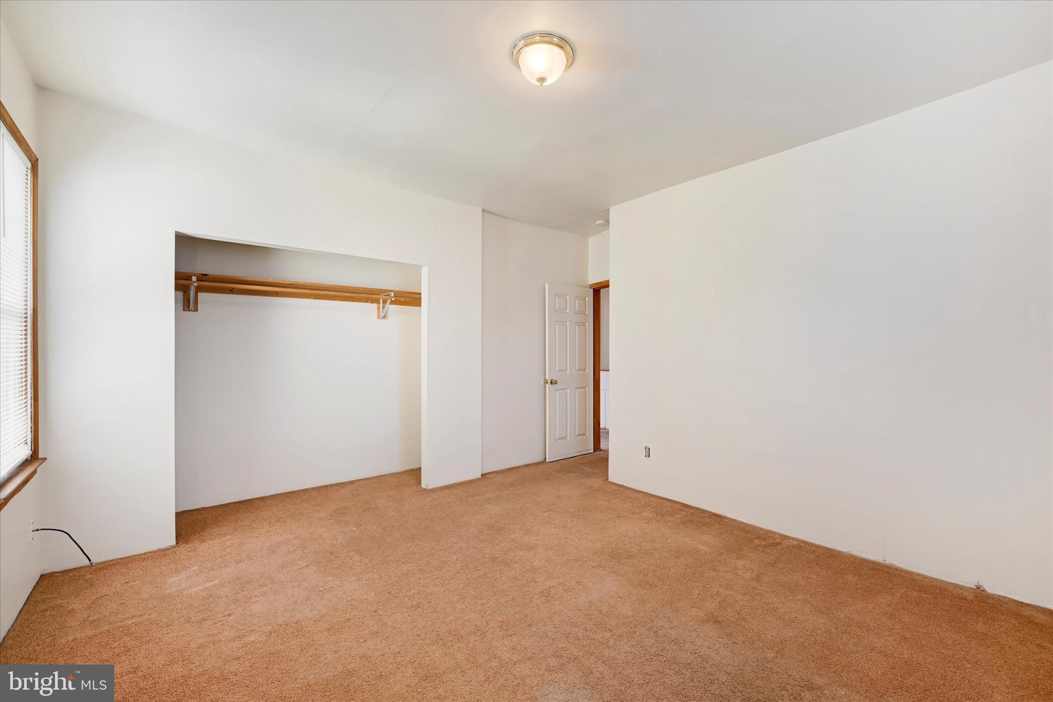 GARDENVILLE - Residential