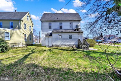 listing image 27