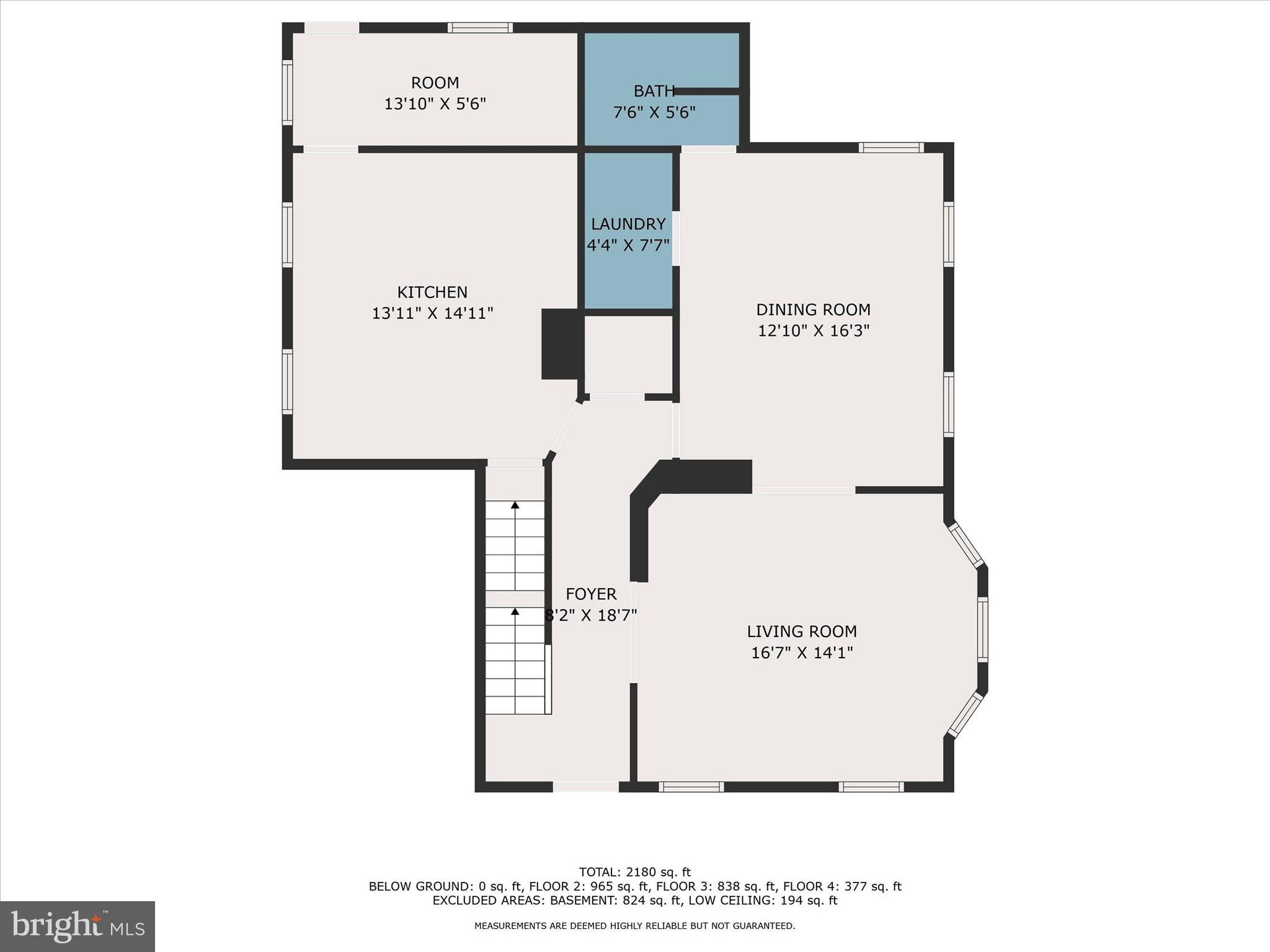 GARDENVILLE - Residential