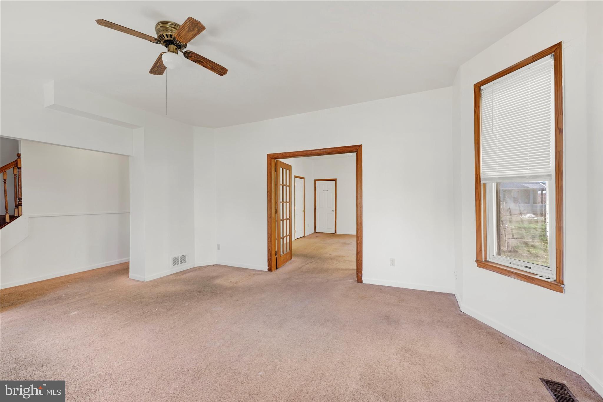 GARDENVILLE - Residential