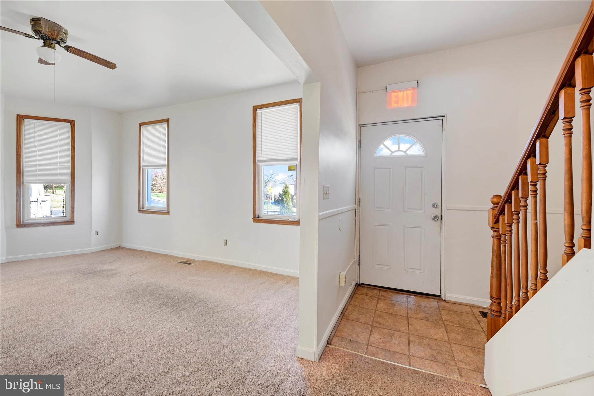 GARDENVILLE - Residential