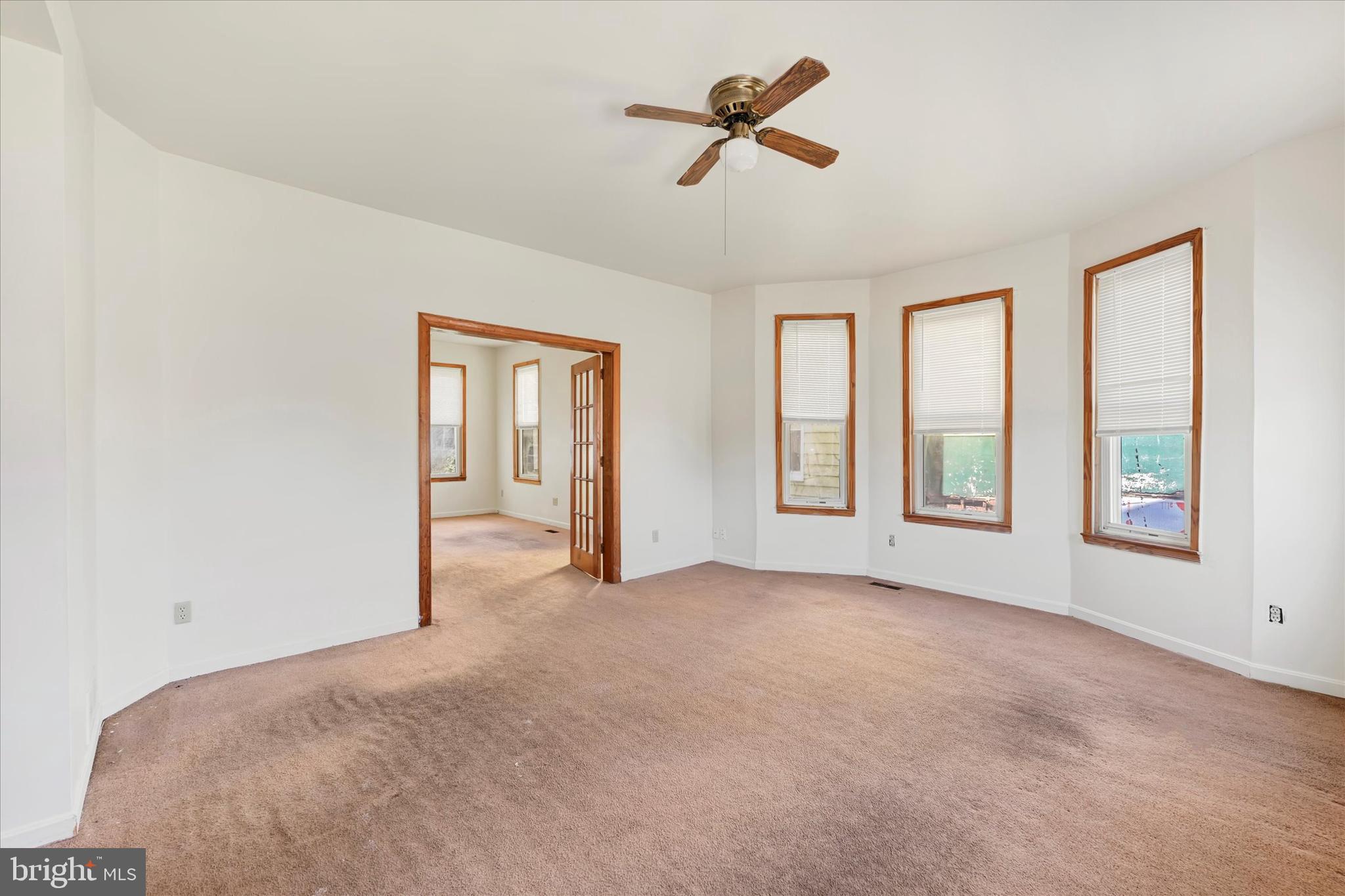 GARDENVILLE - Residential