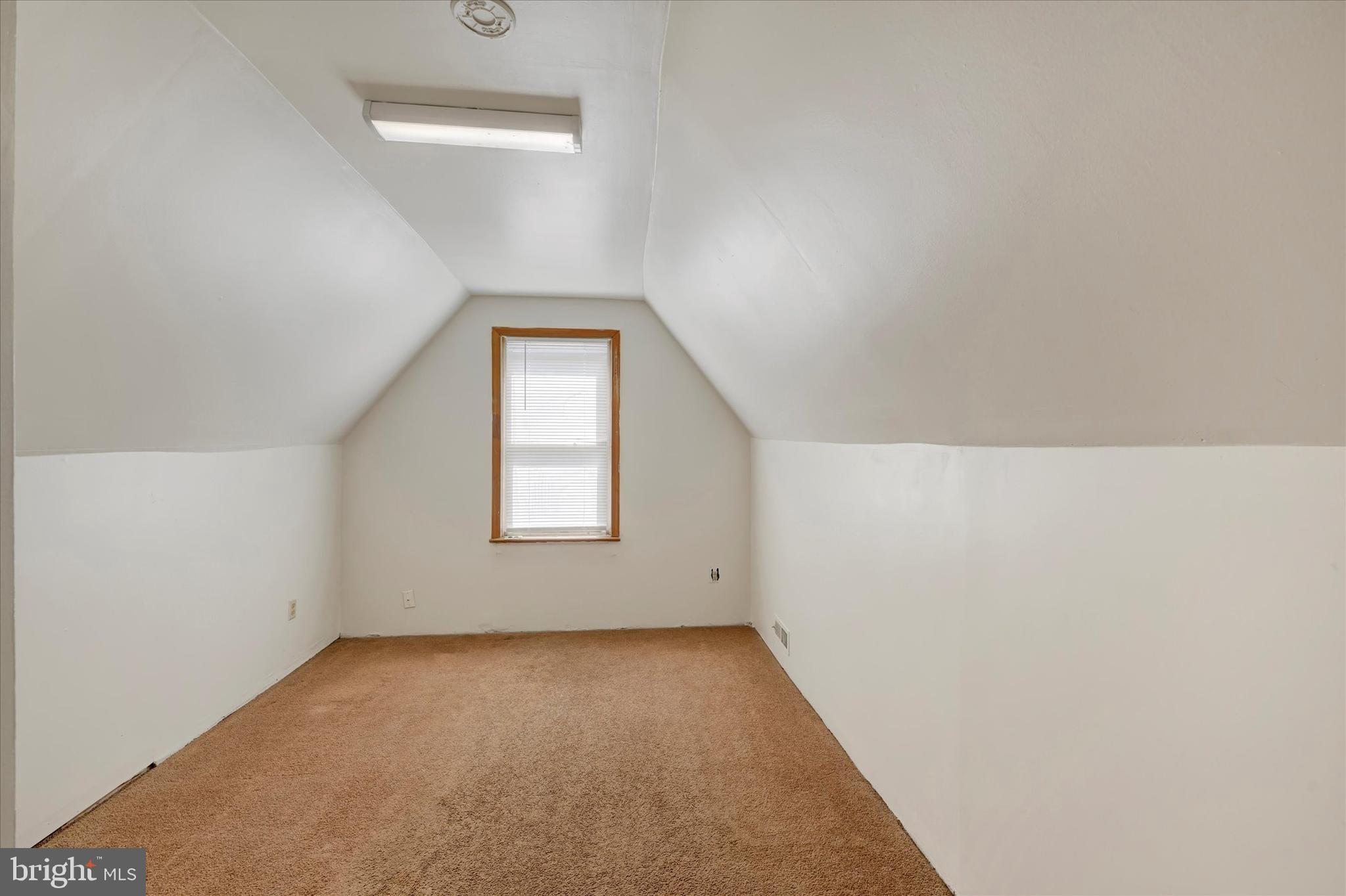 GARDENVILLE - Residential