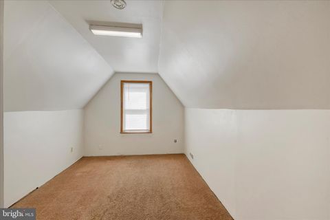 listing image 26