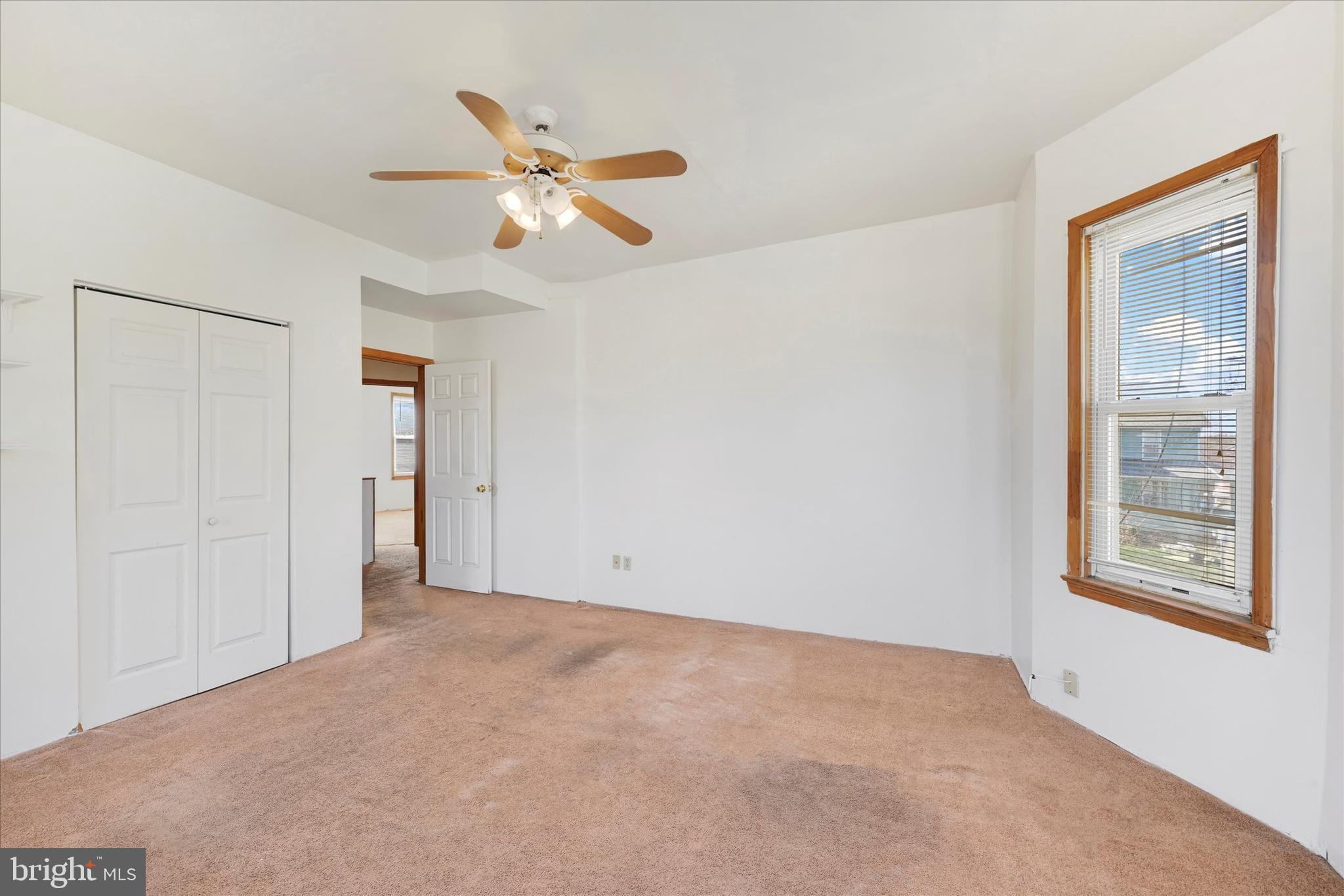 GARDENVILLE - Residential