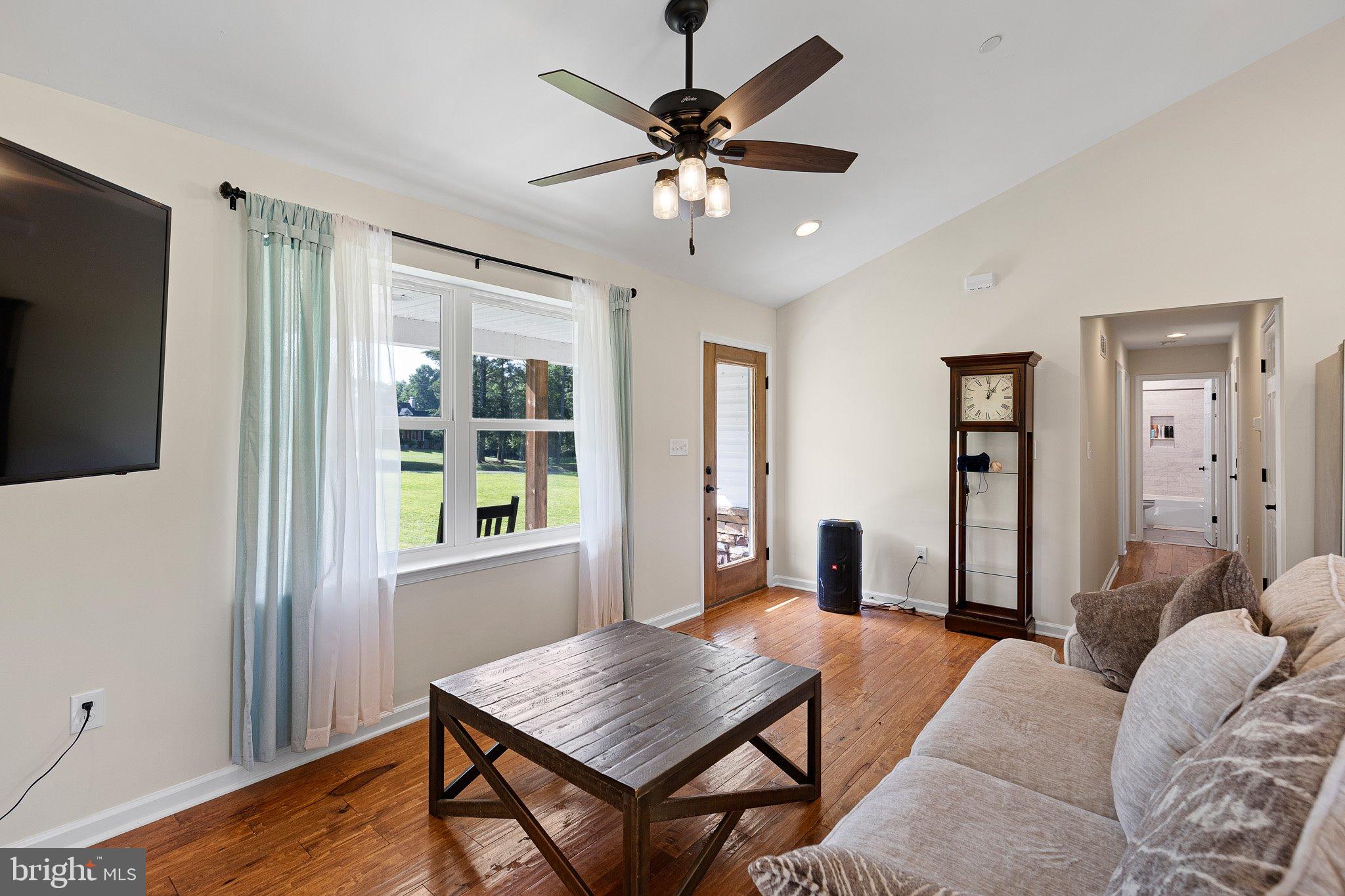 789 OLDFIELD POINT ROAD