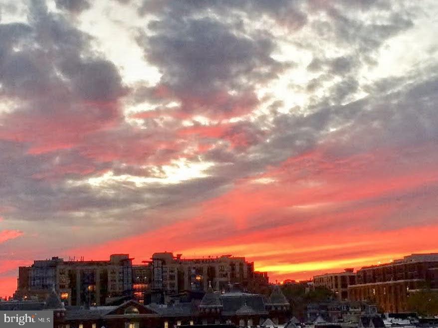 2100 11TH STREET NW PH6