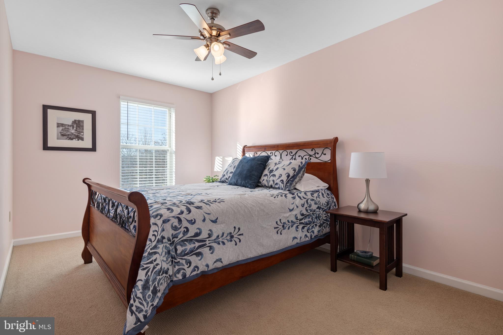 PEBBLE CREEK - Residential