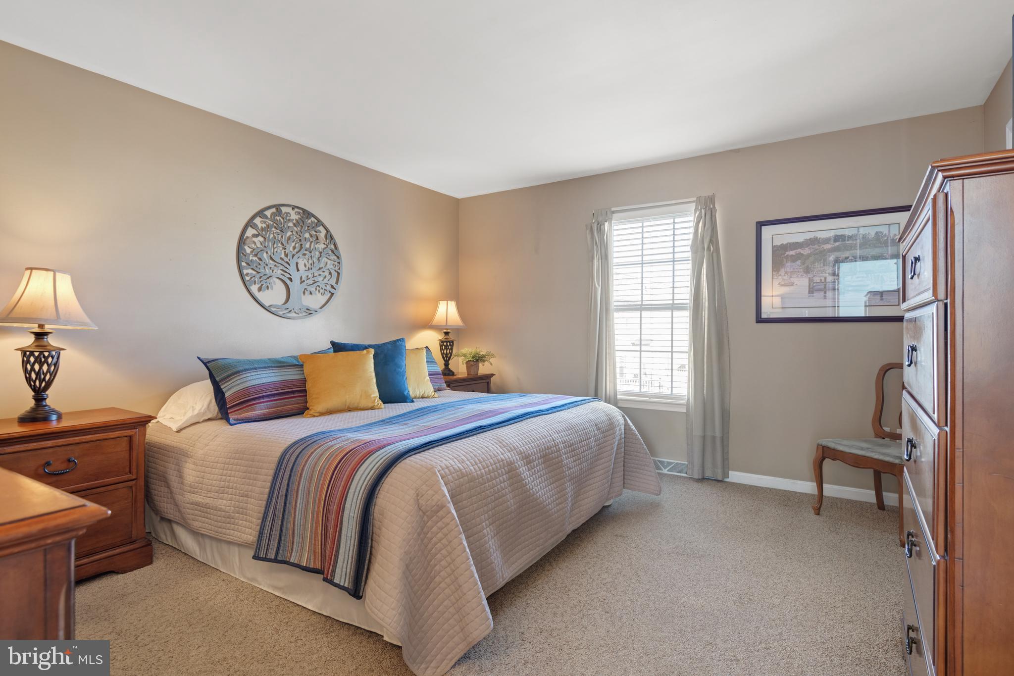 PEBBLE CREEK - Residential