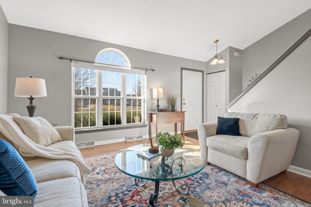 Photo of 16 Pebble Creek Drive, LITITZ, PA 17543 (MLS # PALA2063526)