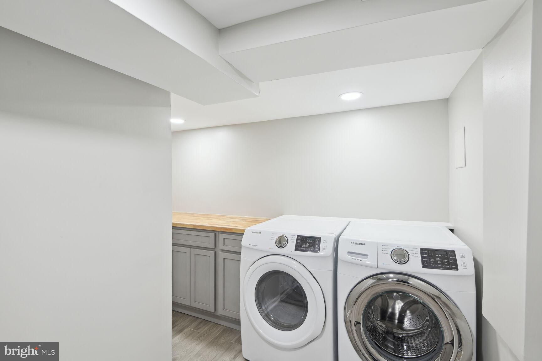 BELTSVILLE - Residential