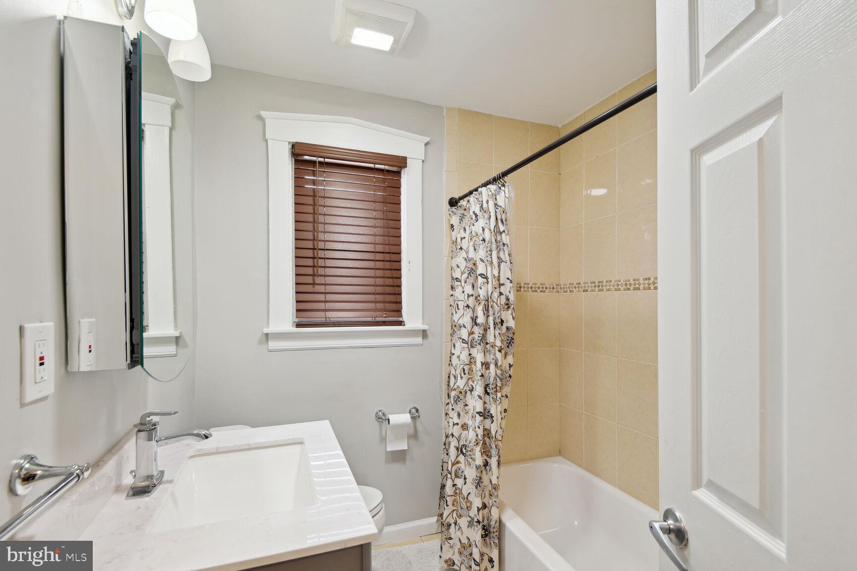 BELTSVILLE - Residential