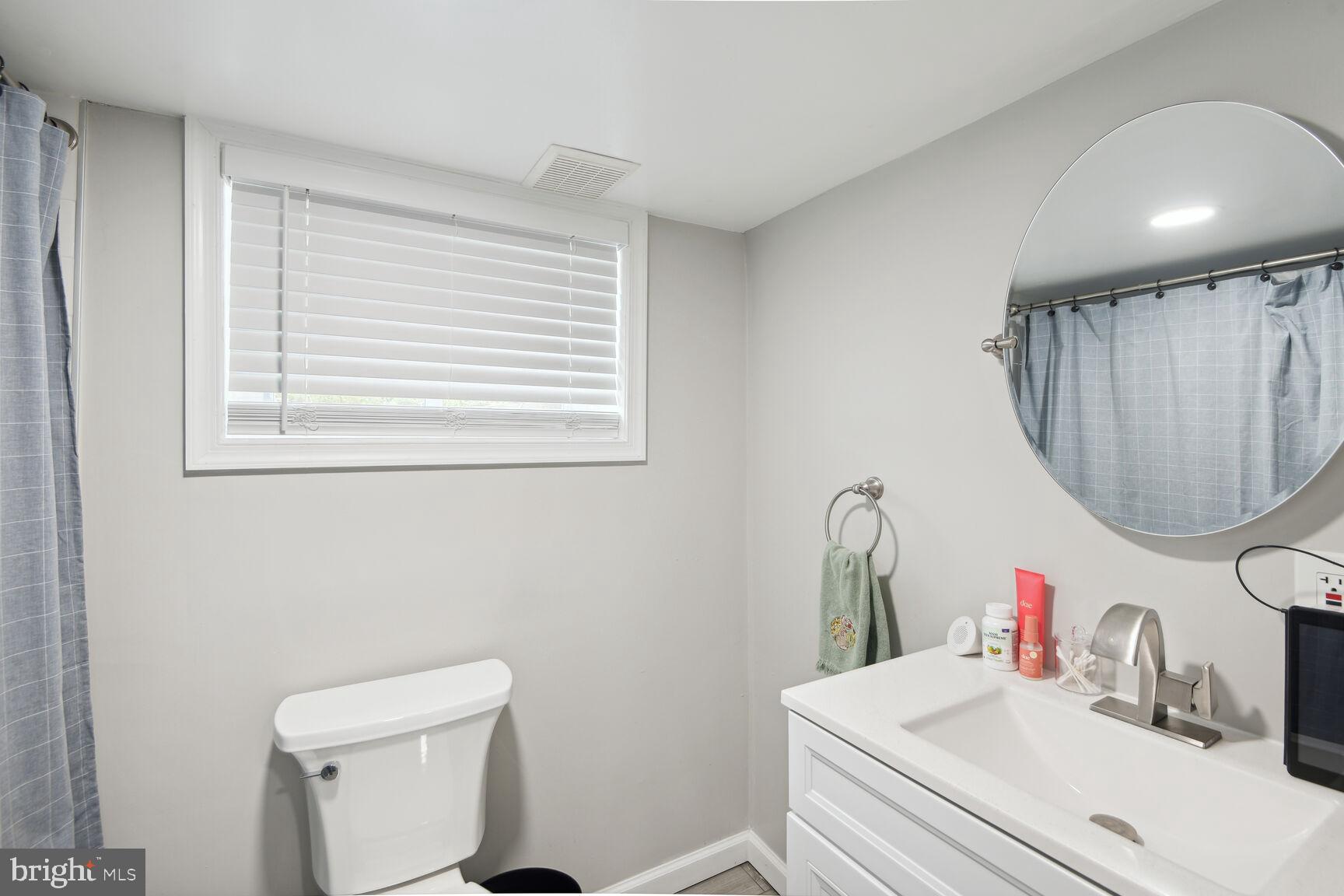 BELTSVILLE - Residential