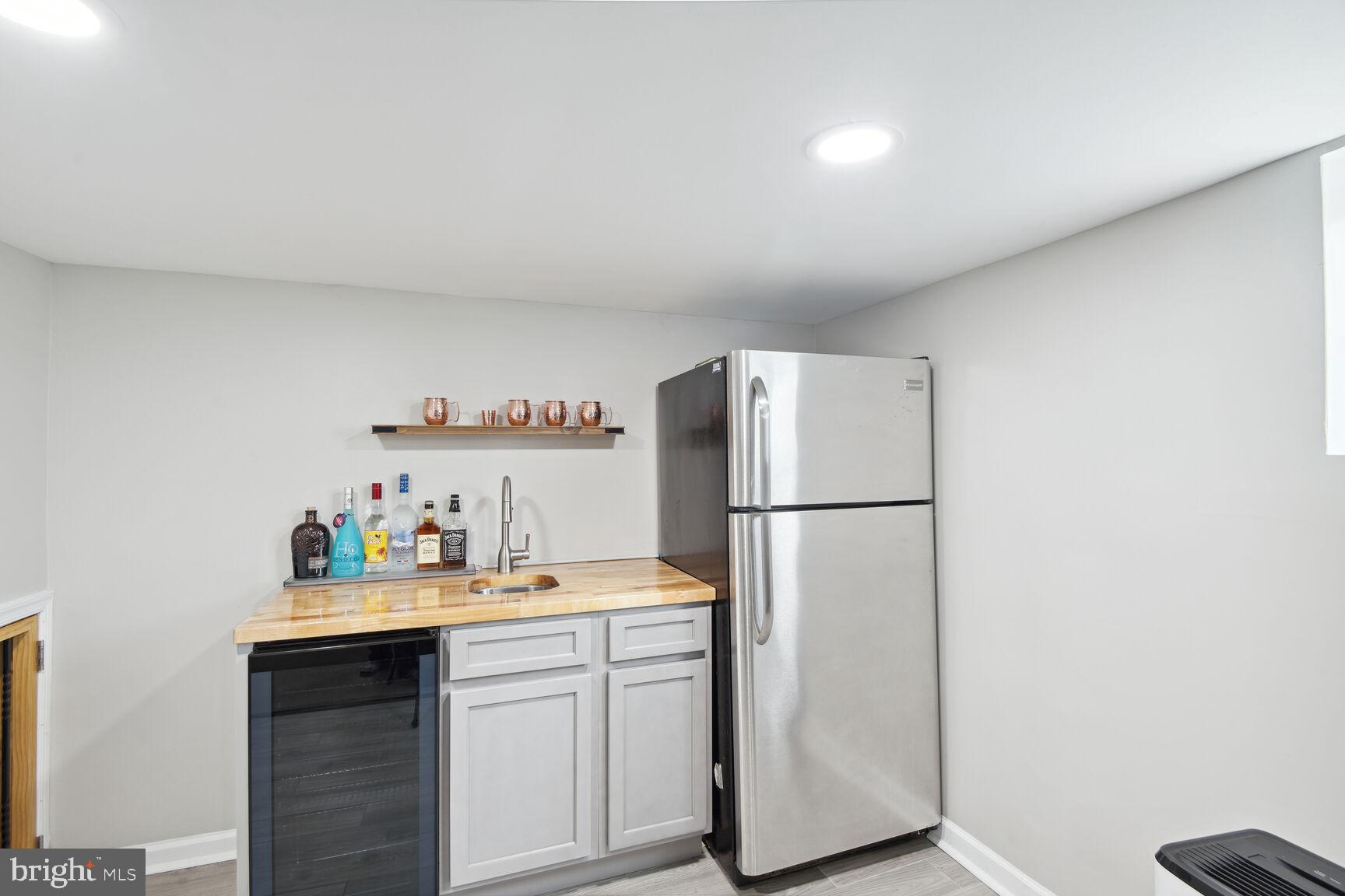 BELTSVILLE - Residential