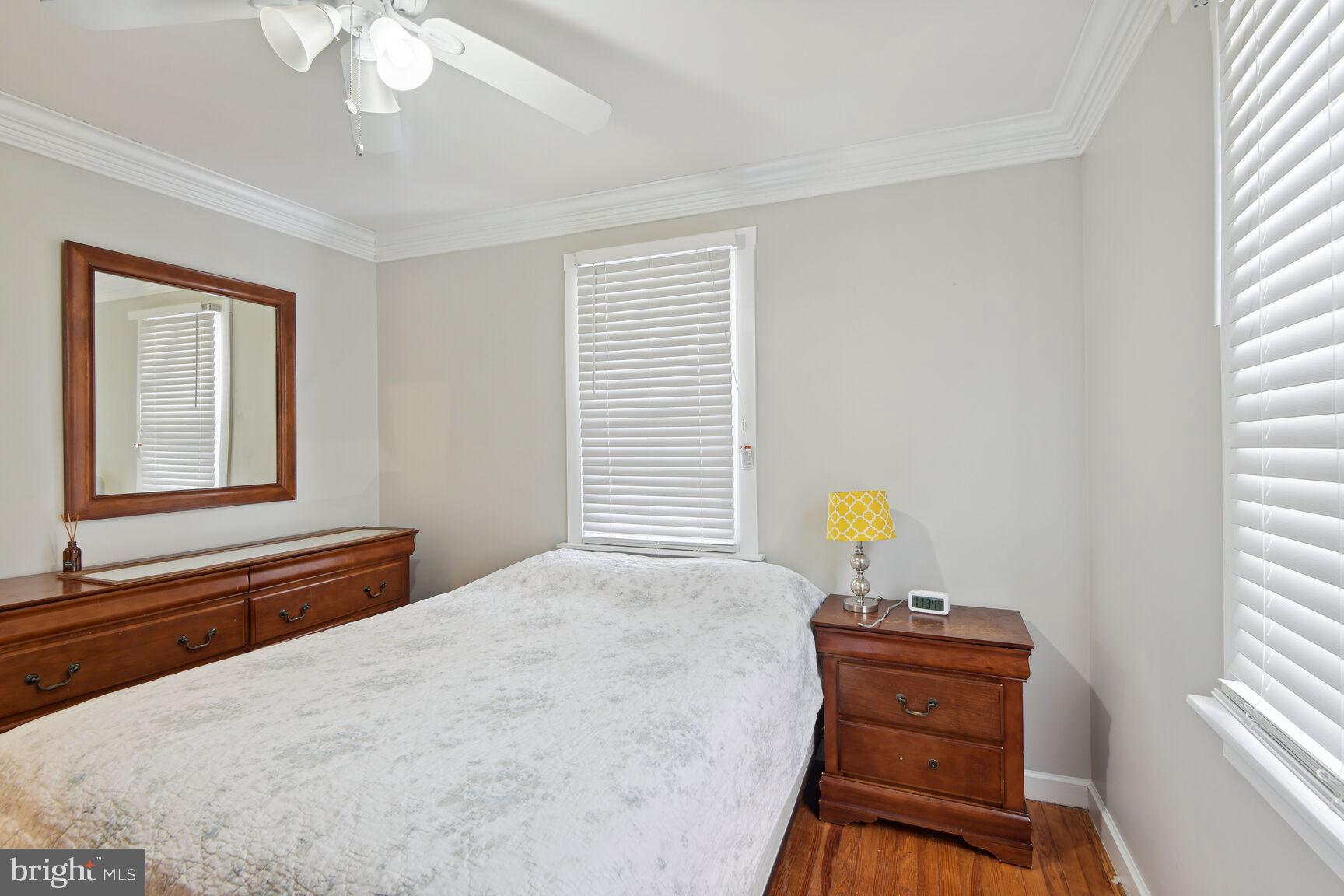 BELTSVILLE - Residential