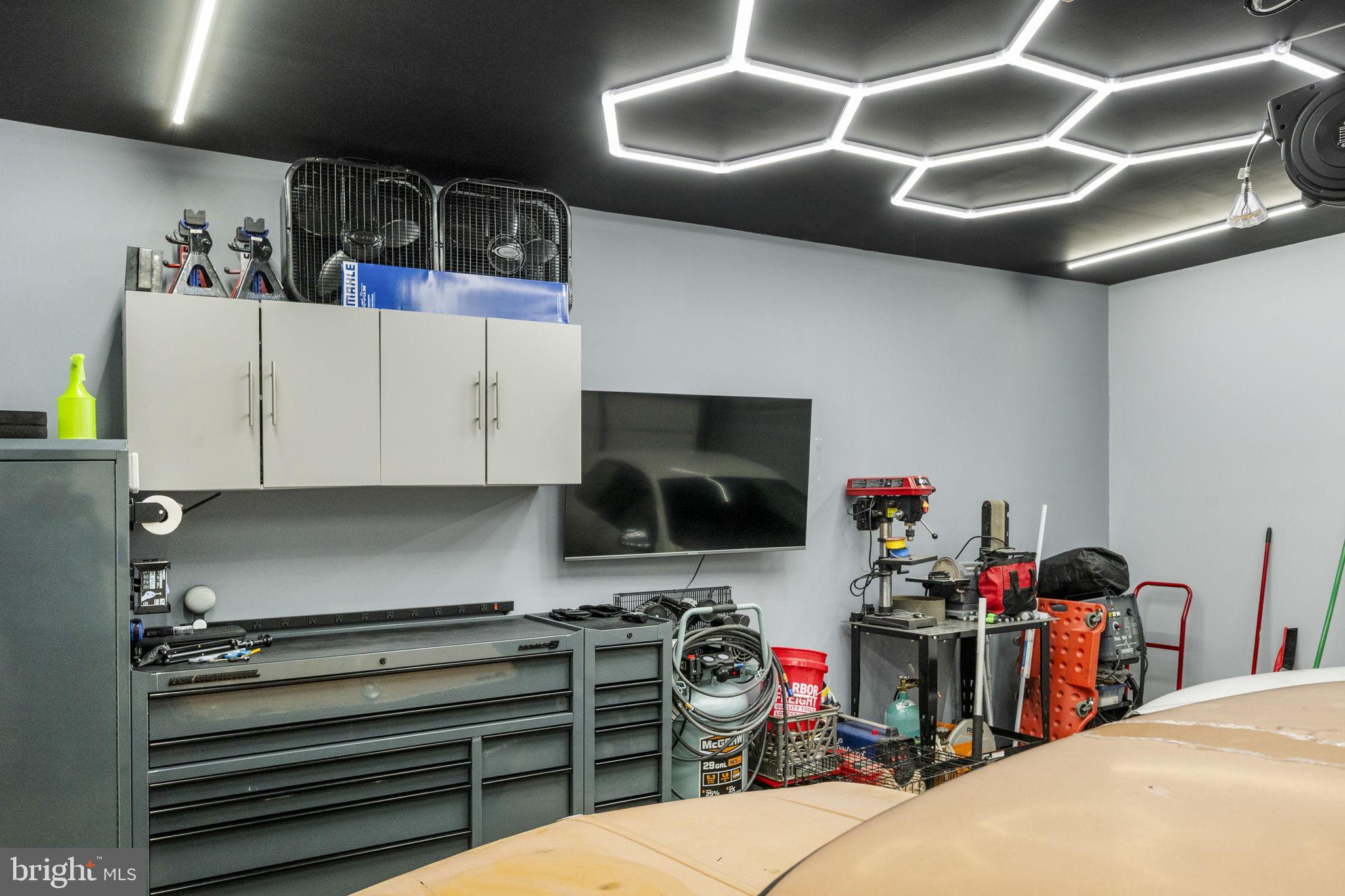 BROOKSIDE ESTATES - Residential