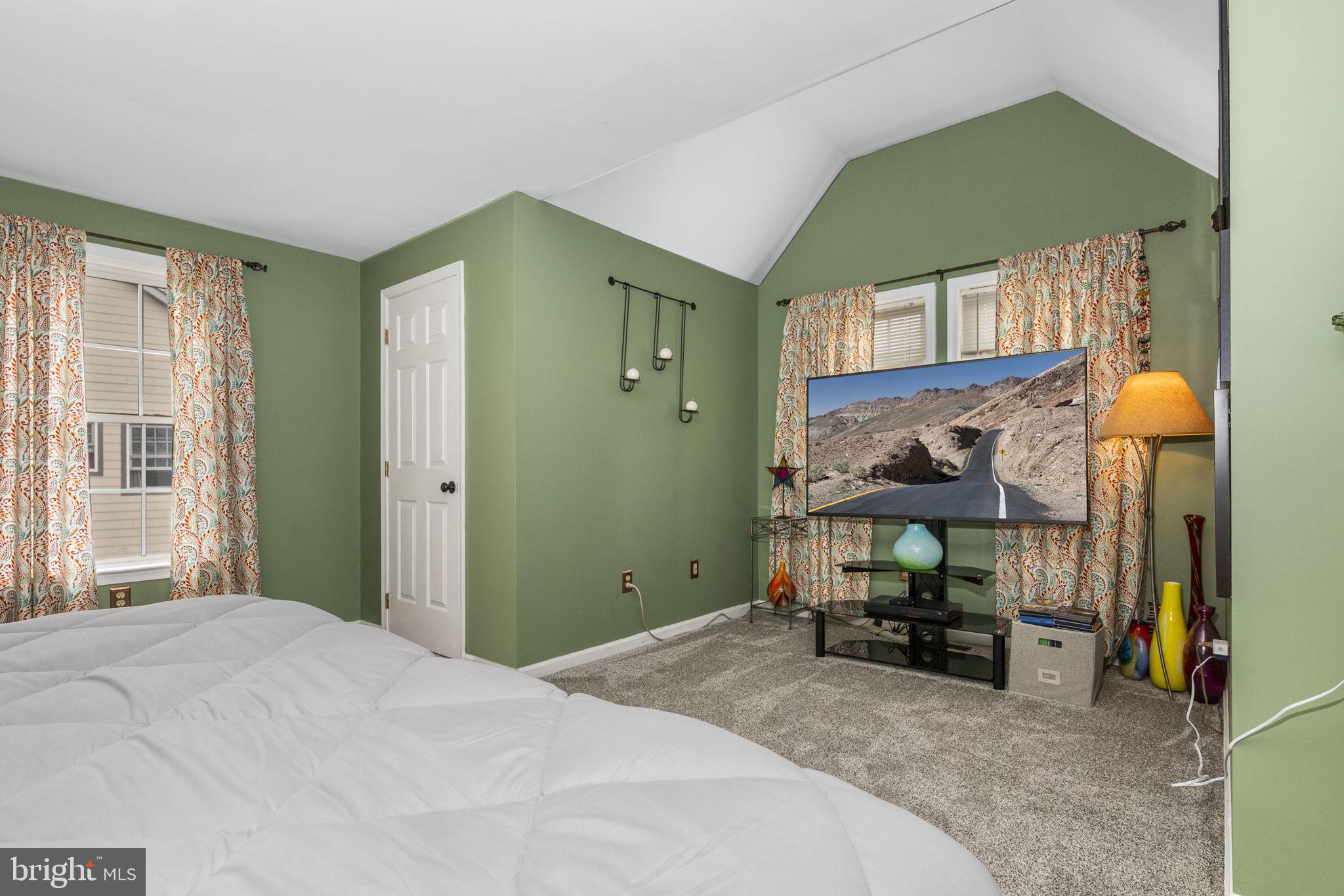 BROOKSIDE ESTATES - Residential