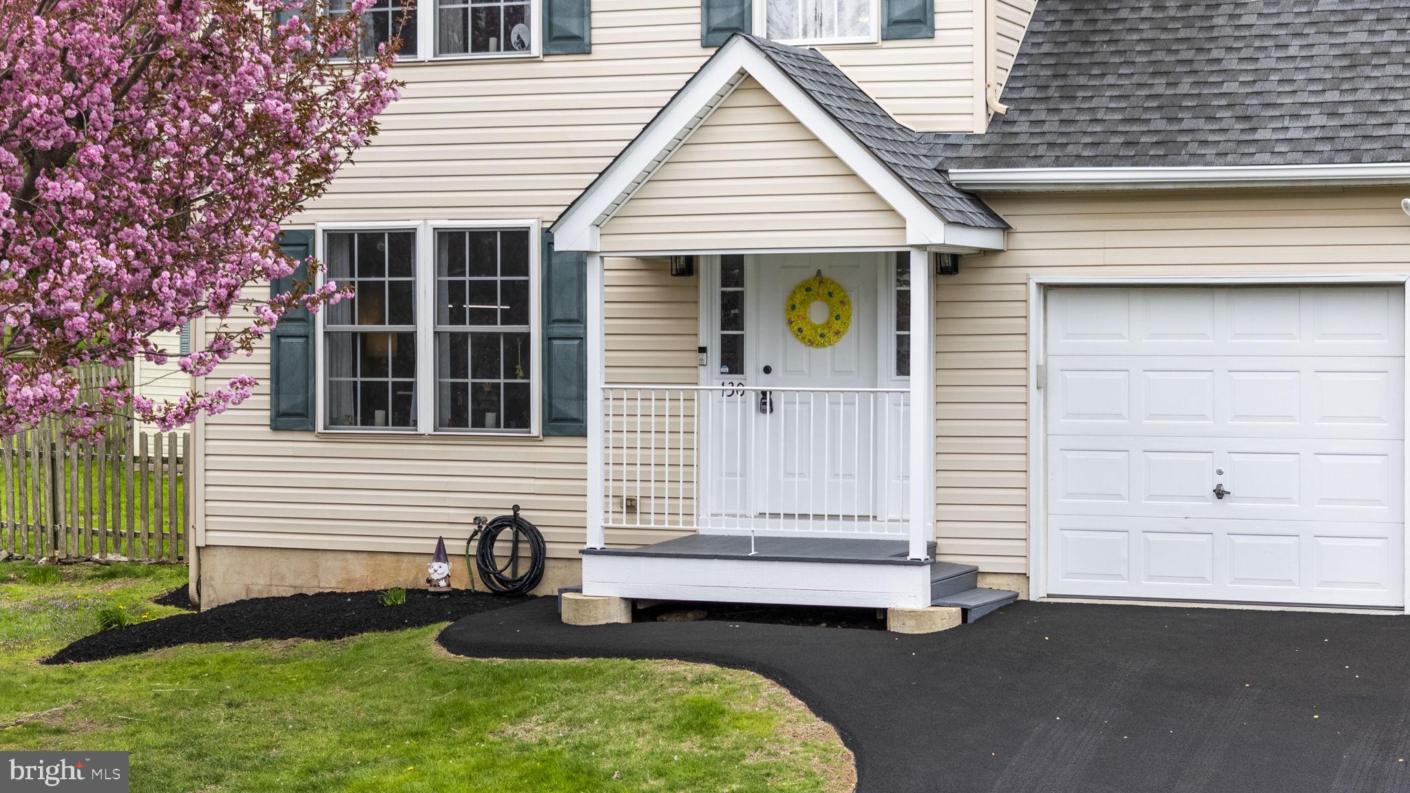 BROOKSIDE ESTATES - Residential