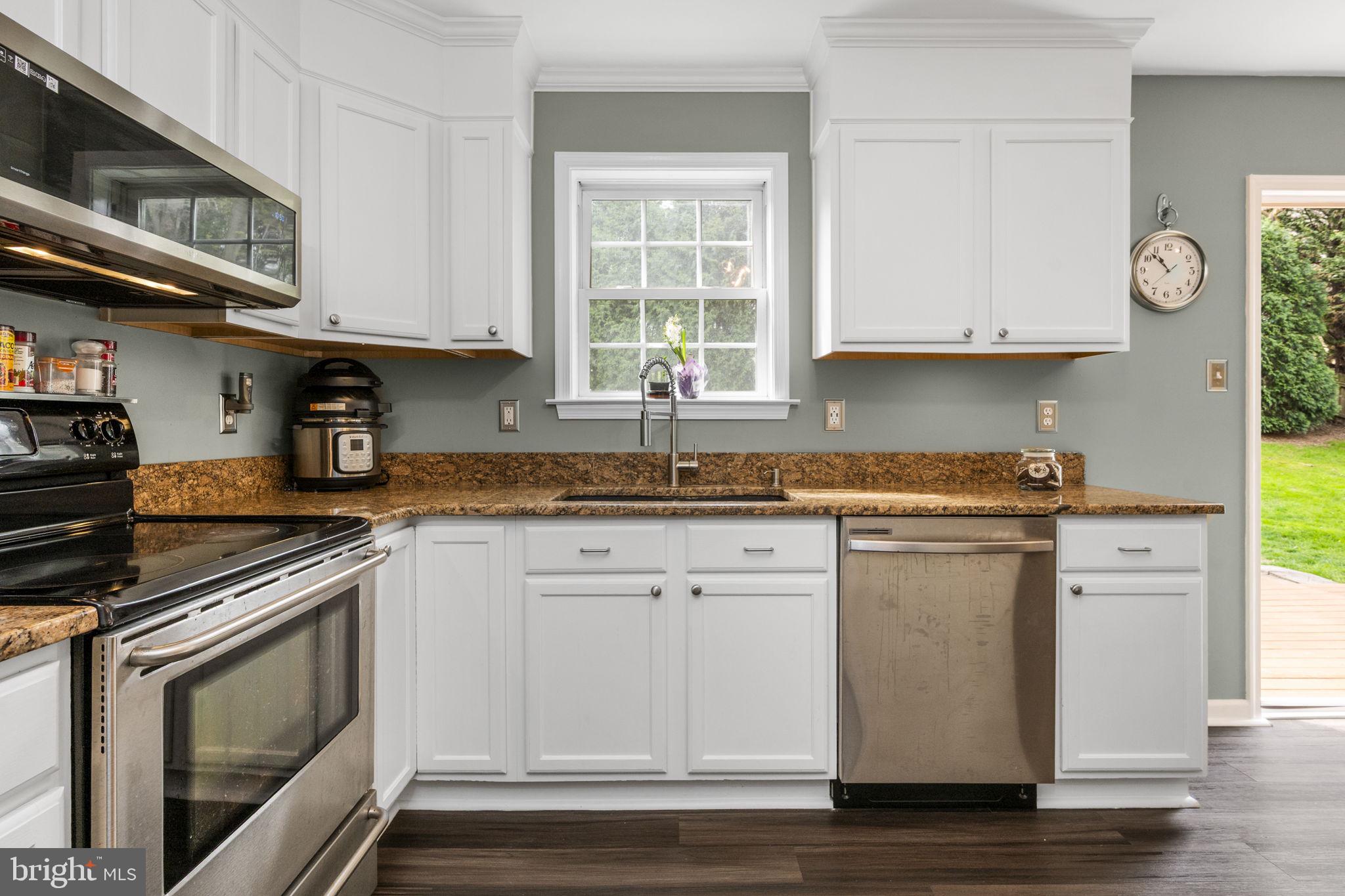 BROOKSIDE ESTATES - Residential