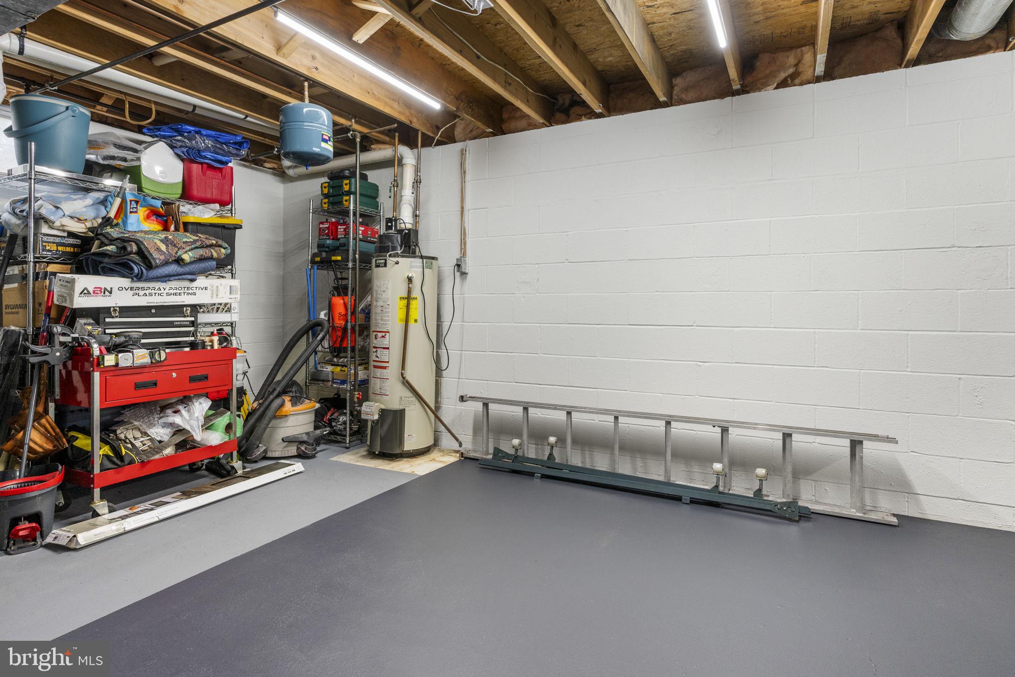 BROOKSIDE ESTATES - Residential