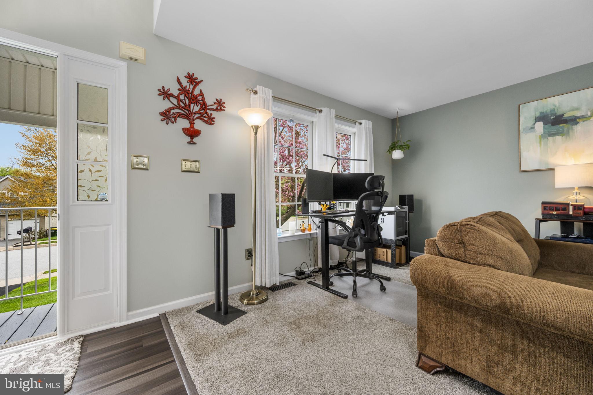 BROOKSIDE ESTATES - Residential