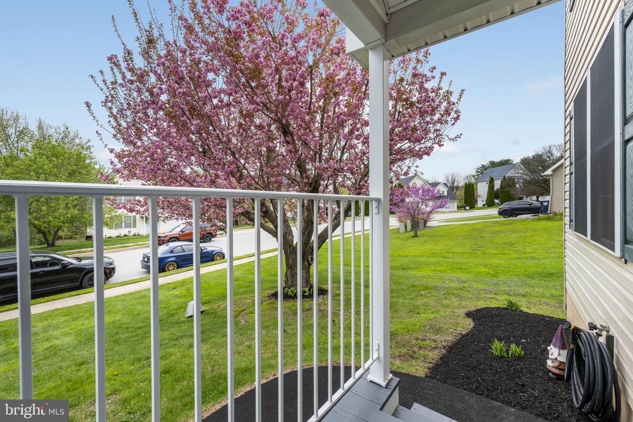 BROOKSIDE ESTATES - Residential