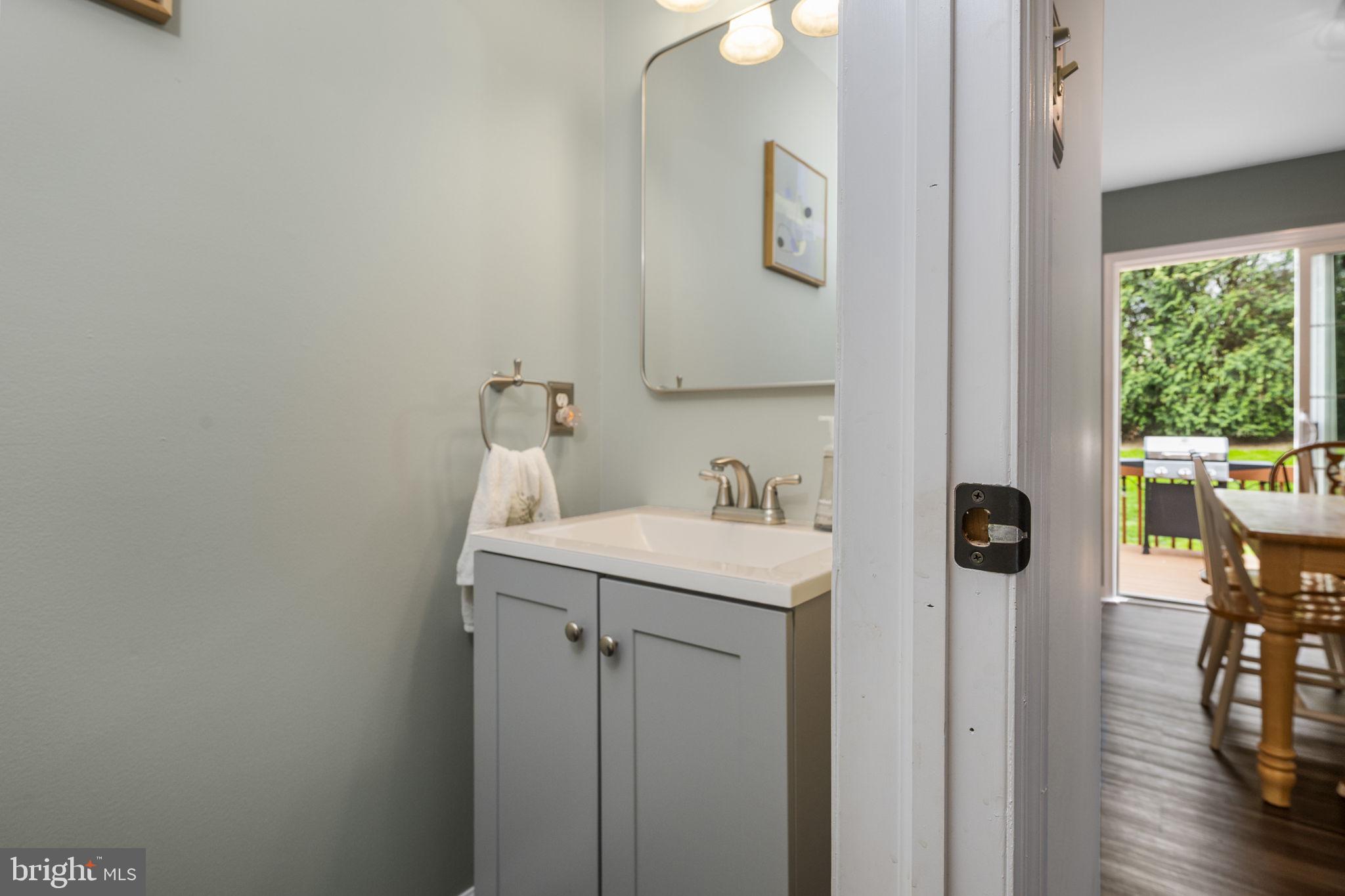 BROOKSIDE ESTATES - Residential