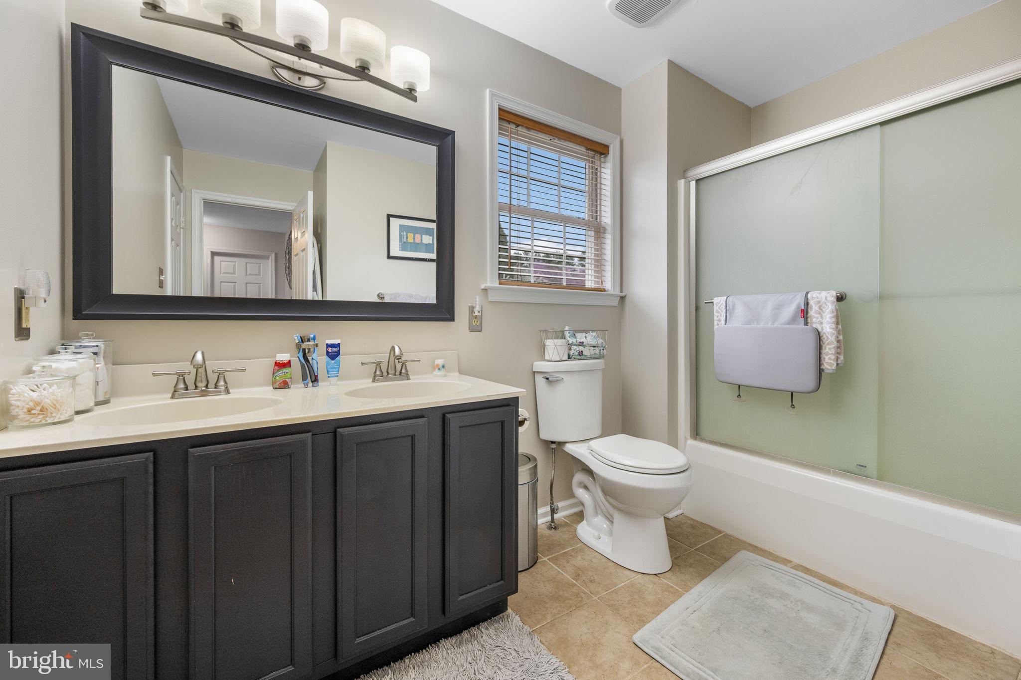 BROOKSIDE ESTATES - Residential