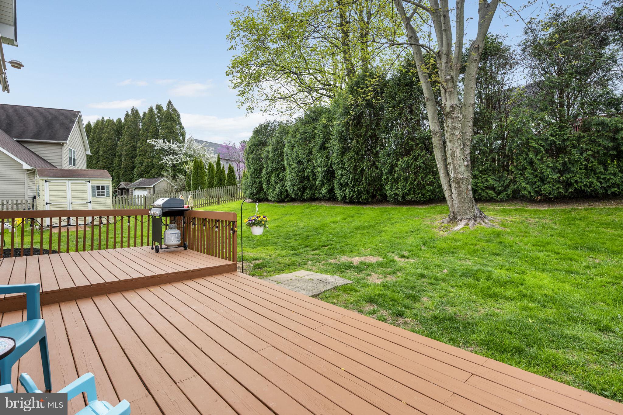 BROOKSIDE ESTATES - Residential