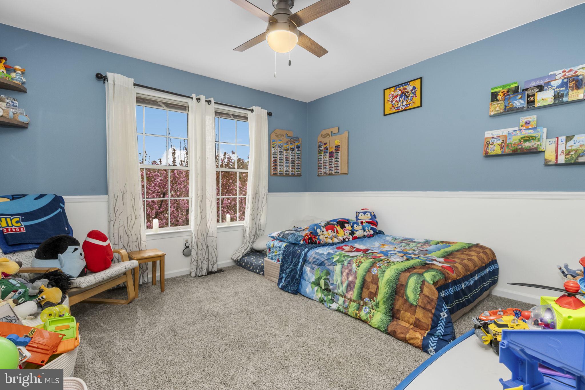 BROOKSIDE ESTATES - Residential