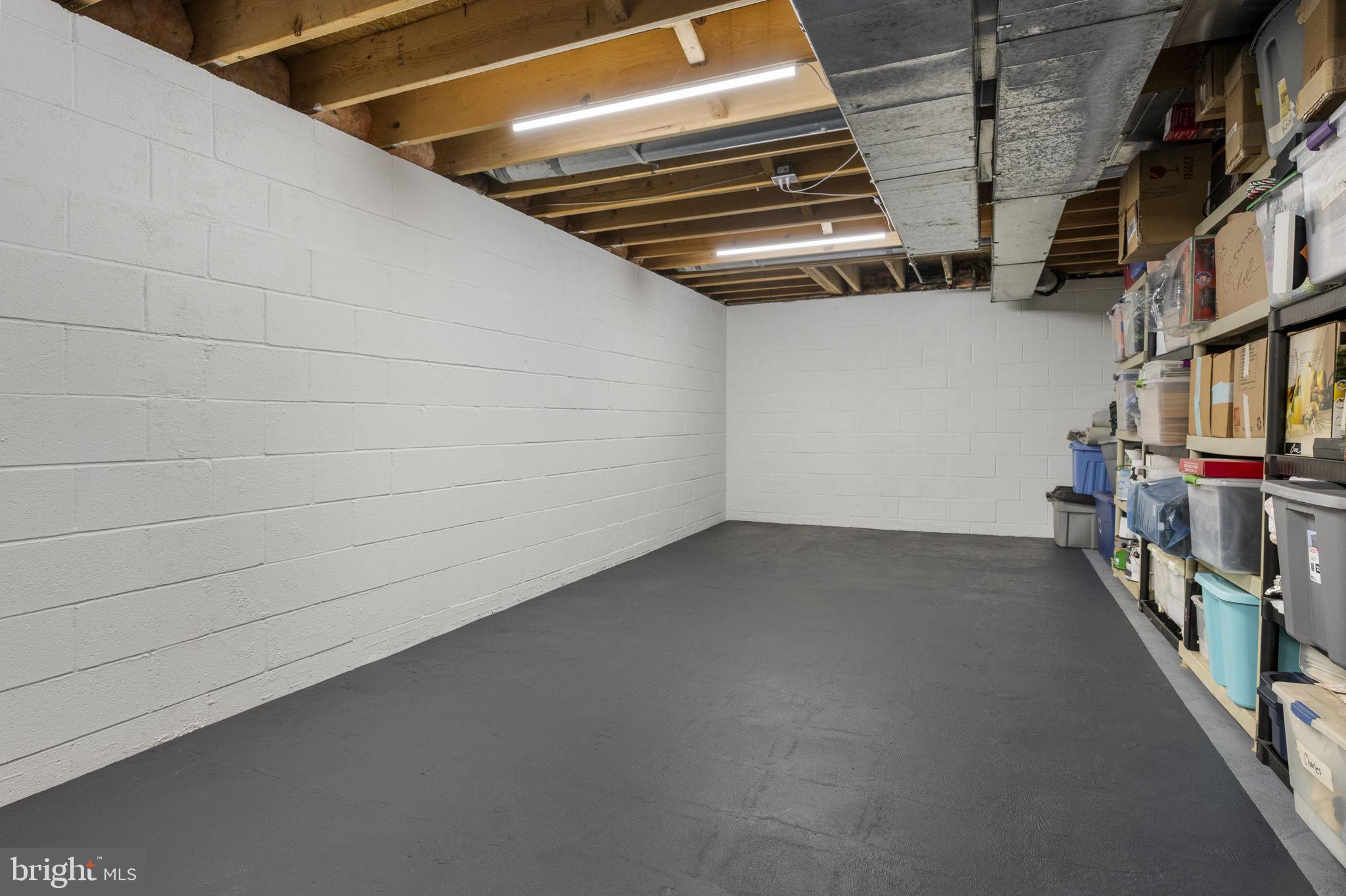 BROOKSIDE ESTATES - Residential