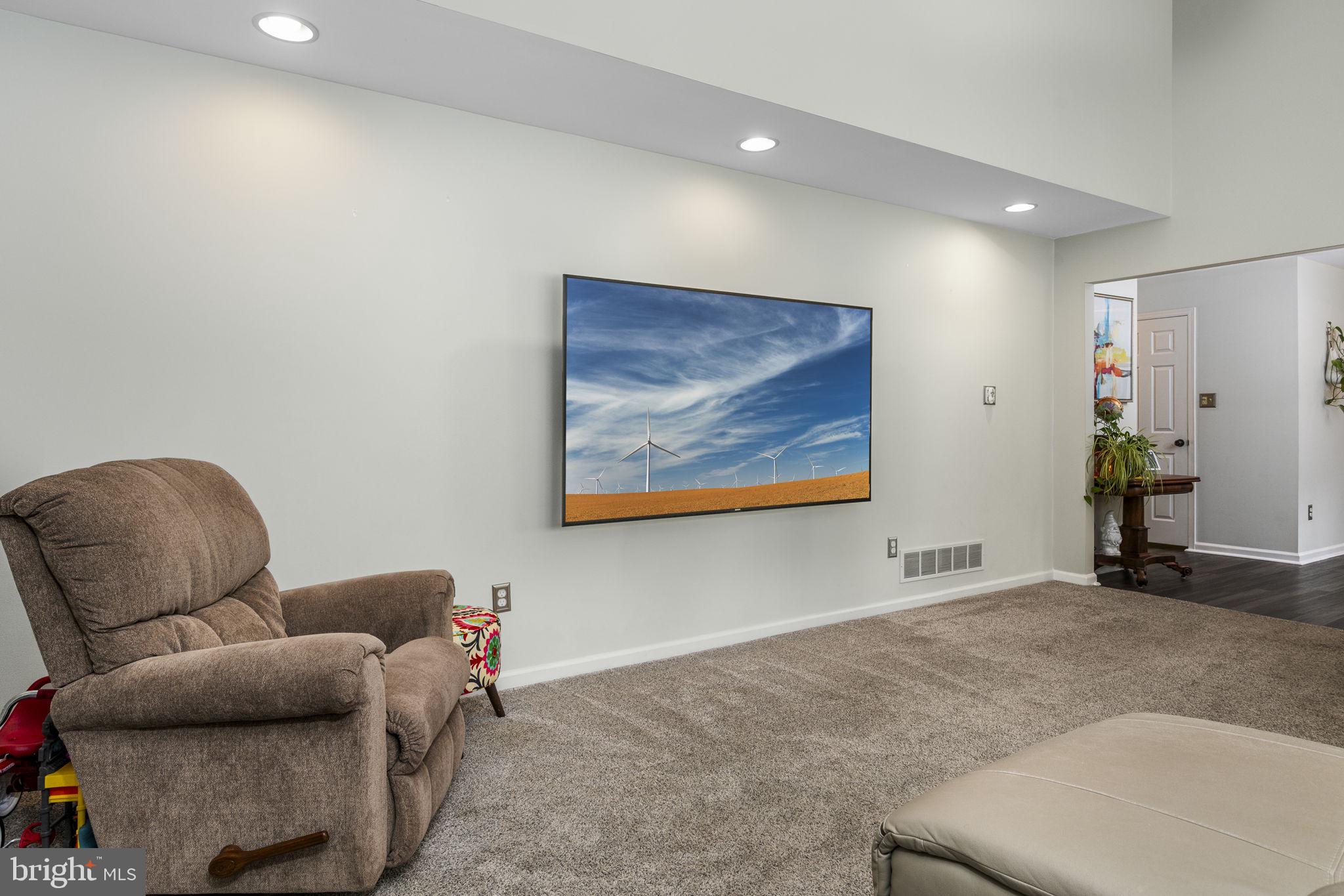 BROOKSIDE ESTATES - Residential